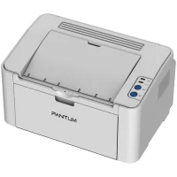 Принтер Pantum P2200 фото 3